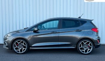 FORD FIESTA ST 1.5 200ch ST -REF20625 complet