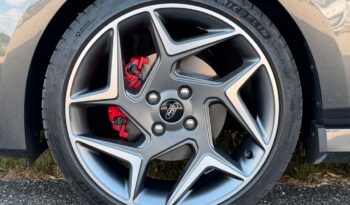 FORD FIESTA ST 1.5 200ch ST -REF20625 complet