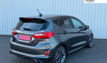 FORD FIESTA ST 1.5 200ch ST -REF20625 complet