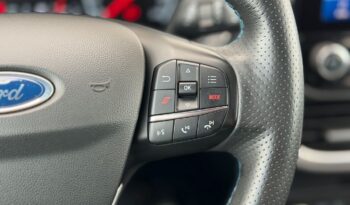 FORD FIESTA ST 1.5 200ch ST EDITION-REF5626 complet