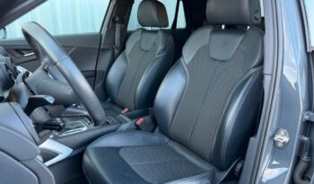 AUDI Q2 1.4 TFSI 150 SLINE PLUS -REF240626 complet