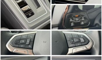 VOLKSWAGEN GOLF 8 1.5 eTSI 150 STYLE-REF30626 complet