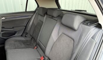 VOLKSWAGEN GOLF 8 1.5 eTSI 150 STYLE-REF30626 complet