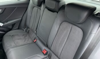 AUDI Q2 35 TFSI 150 S-LINE PLUS -REF15926 complet