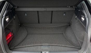 AUDI Q2 35 TFSI 150 S-LINE PLUS -REF15926 complet