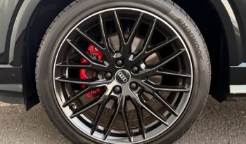 AUDI Q2 35 TFSI 150 S-LINE PLUS -REF15926 complet